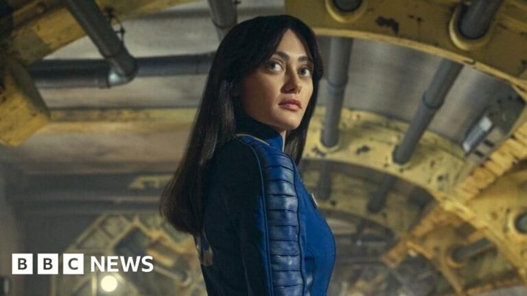 8a737610 d77a 11f0 825e eb4c8fb7e95e.jpg