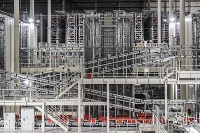 9b07f06fb7e003d8 400x400ar.jpg