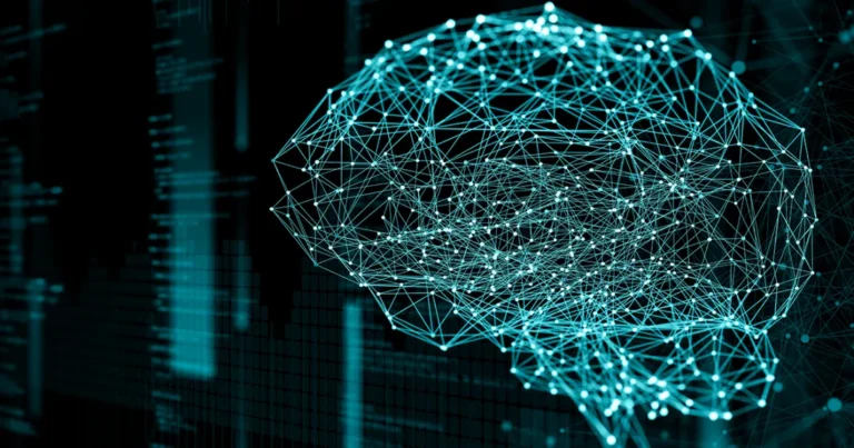 Ai hitn.png.webp.webp