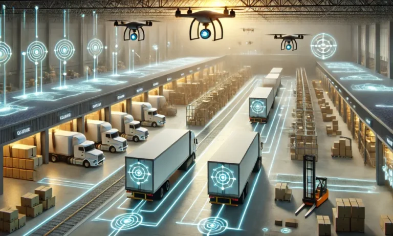 Ai logistics 1000x600.webp.webp