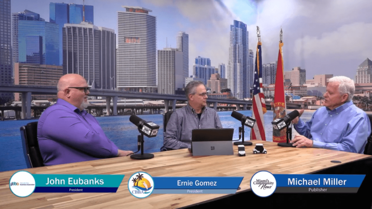 Ai the future of local business pbba cbba leaders talk innovation 0 51 screenshot.png