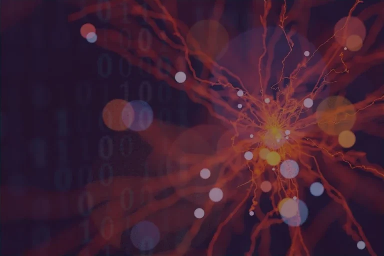 Ai40ki dec2025 custom20251203175008.webp.webp