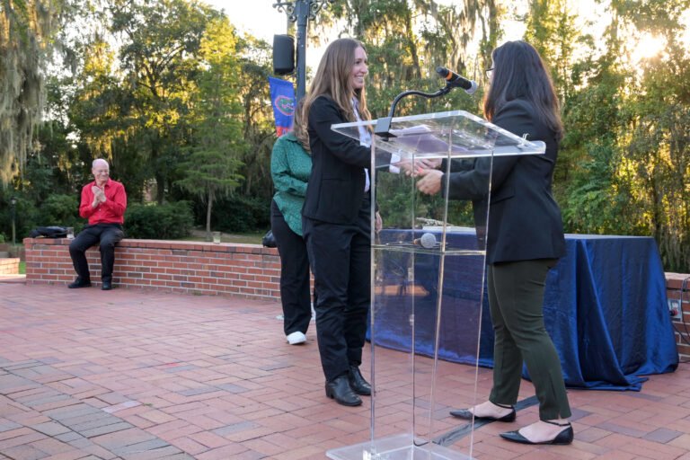 Ai awards uf 2025 18.jpg