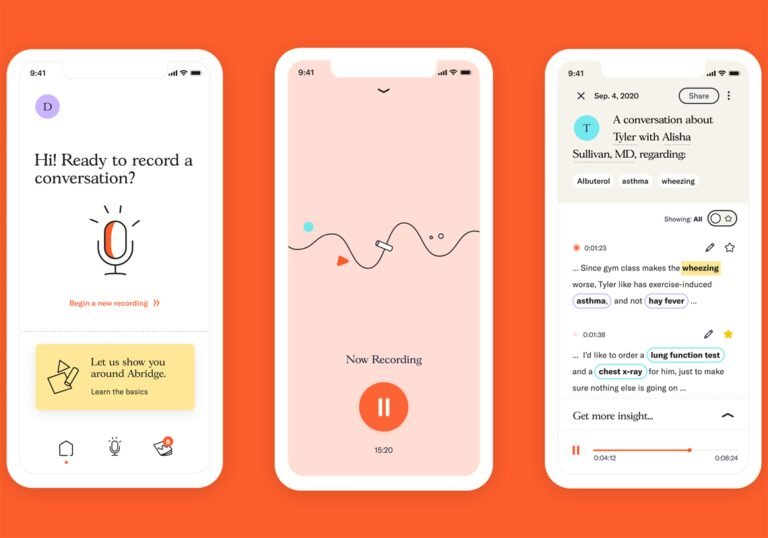 Abridge screens orange 1 png 1766605955.jpg
