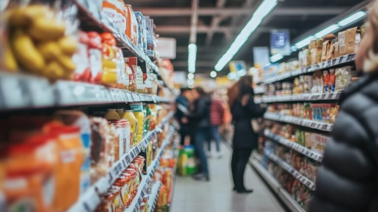 AI in Action: How Retailers Are Transforming Demand Forecasting with New Technologies Adobestock 1070279660 scaled.jpeg