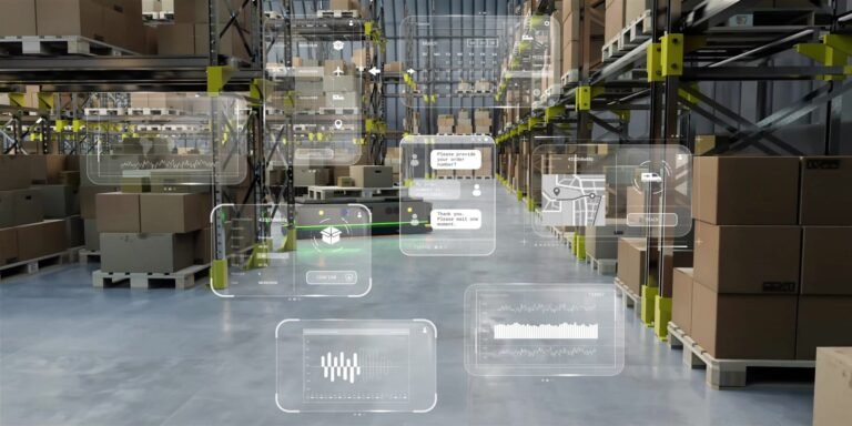 Adobestock 1107266049 1.jpeg