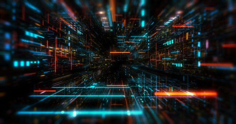 Adobestock 298135186 feb 13 2023 scaled.jpeg