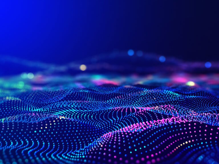 UF researchers develop new training method to help AI tools learn safely Adobestock 432173677 fotor 20251217111116.jpg