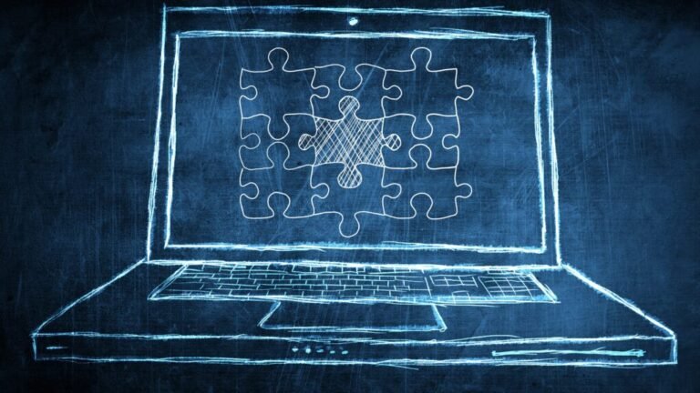 Adobestock 54508048 1024x576.jpeg