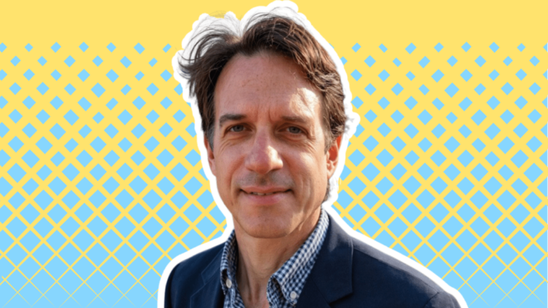 Article templates 2025 12 17t002346.131.png