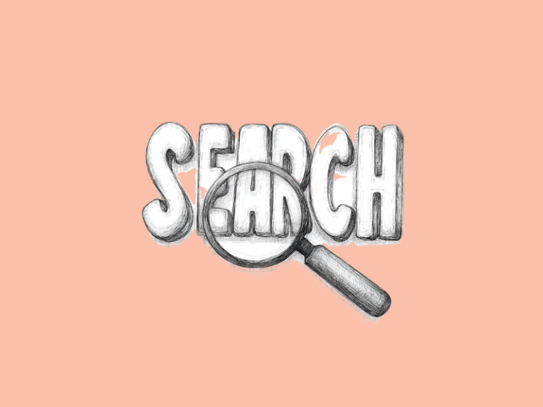 Autogpt agent 2025 10 15t211615.546.png