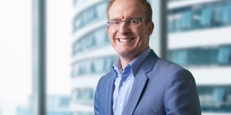 Bill briggs 101dd7.jpg