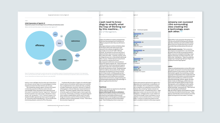 Cre6600 hbras thumb.png