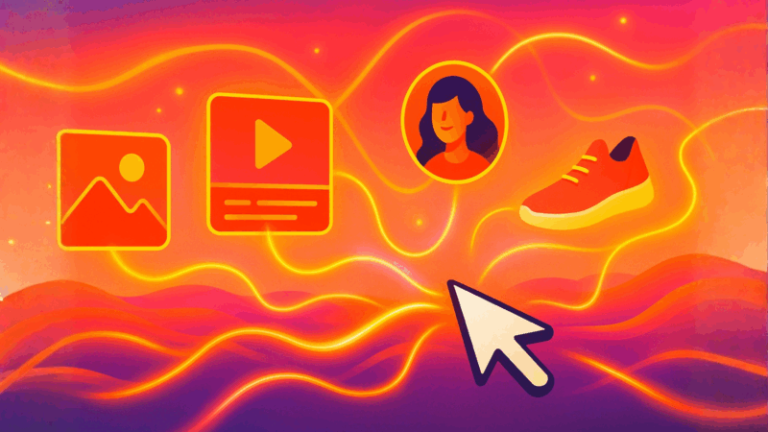 Chatgpt image affiliate marketing concept 800x450.png