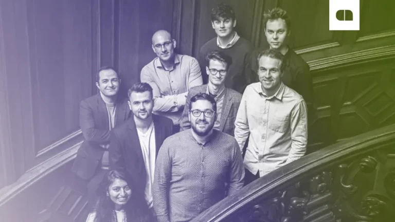 Digicust raises €2.3 million to expand AI-powered customs automation across Europe Ds7k557ham0o0ldmtauvbkt8qbf5pyypuauek5na.webp.webp