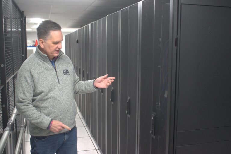 Data center new photo scaled.jpg