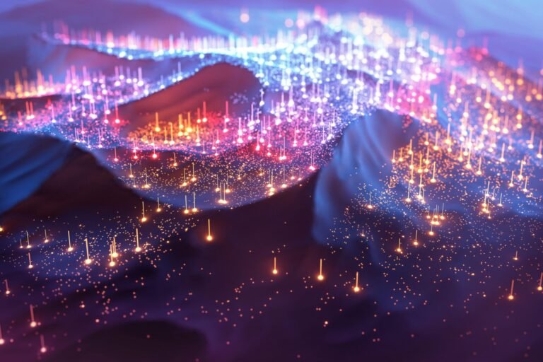 Datalandscape g1421511938 scaled.jpg