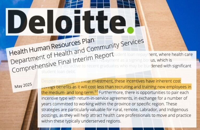 Deloittehhrp scaled.jpg