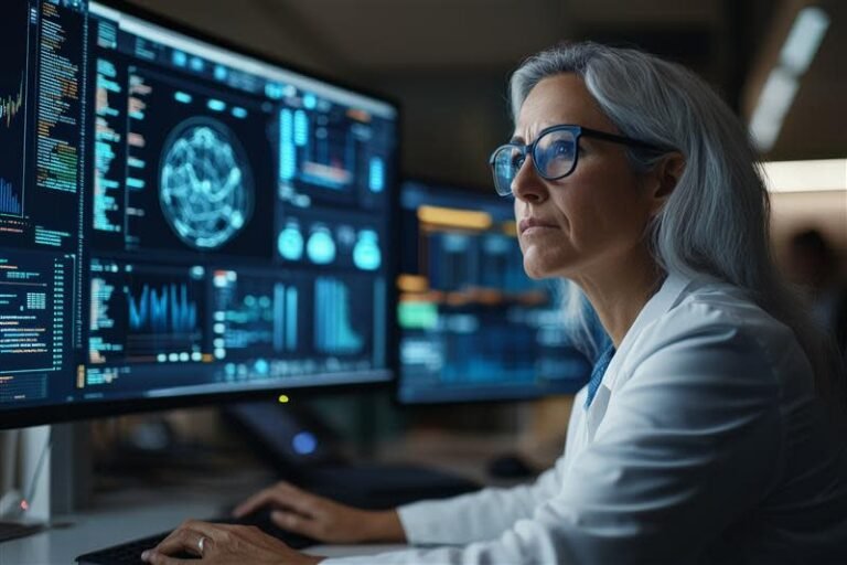 Fair2 scientist image.jpeg