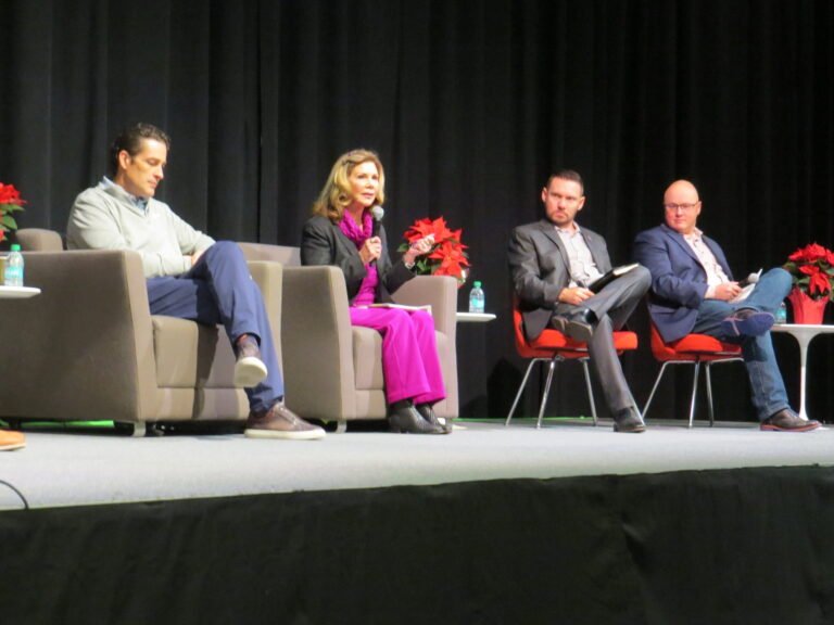 Forum on the future connie and 3 scaled.jpg