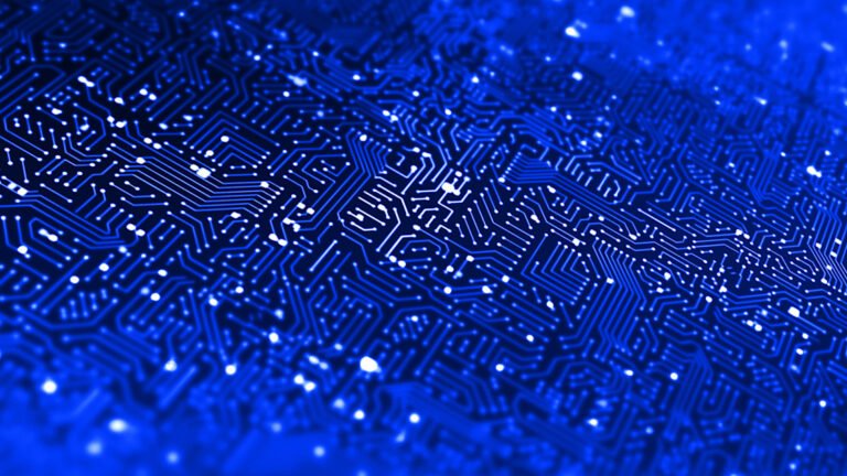 Fsci yt thumbnail roy hardware for neuromorphic computing article video copy.jpg