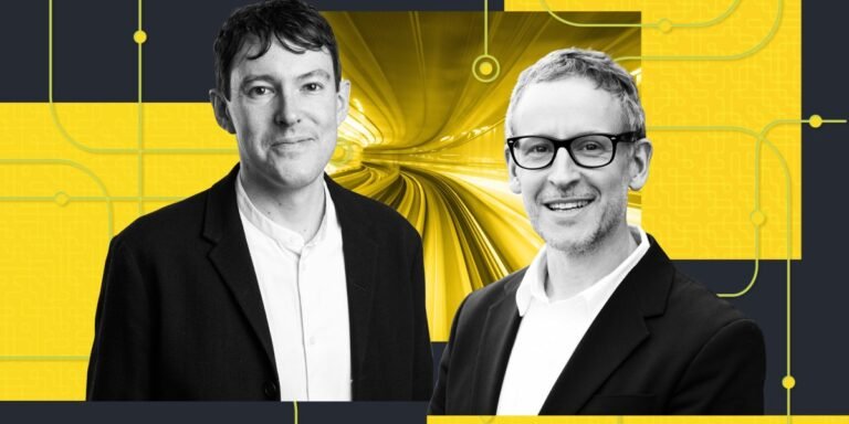 Ft tr newsletter episode 06.jpg