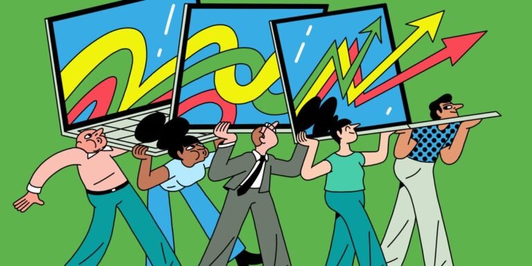 Fortune aiq ai trends.jpg