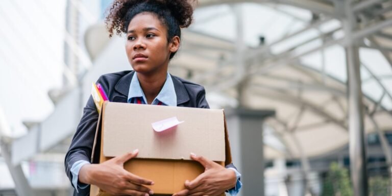 Gettyimages 1647166871 e1766152423251.jpg