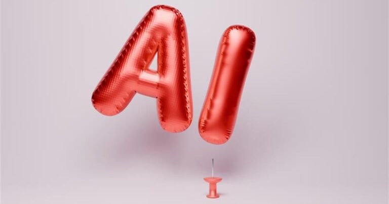 Gettyimages 2166407986.jpg