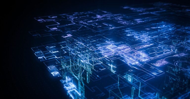 Gettyimages 2238710236.jpg