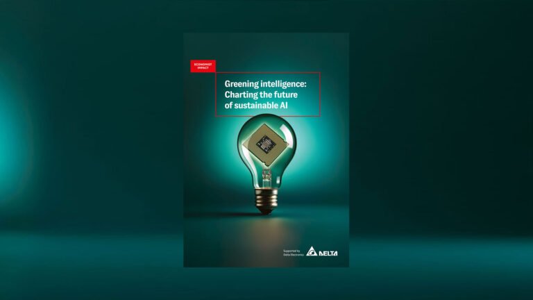 Greening intelligence report meta.jpg