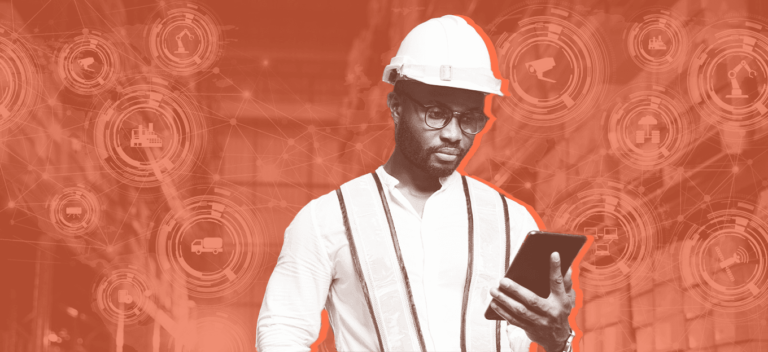 How IoT Optimizes Supply Chain Management and Logistics How io t optimizes supply chain management and logistics 6fae17709b.png