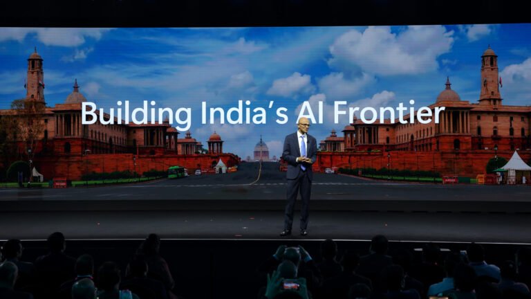 Jkp 6441 1 scaled.jpg