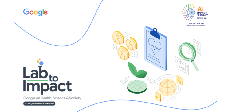 Kv final cropped.width 1300.png