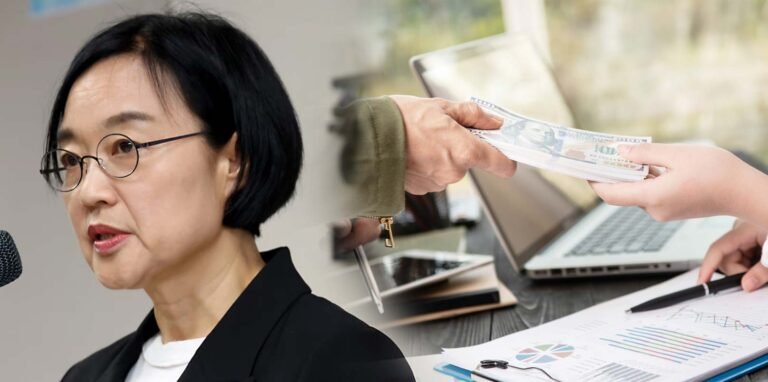 Korea startup sme funding policy 2026 cover.jpg