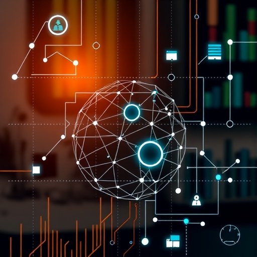 Linking Algorithmic Fairness to AI Healthcare Outcomes Linking algorithmic fairness to ai healthcare outcomes.jpg