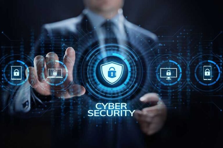 Main photo depositphotos cyber security 1.jpg