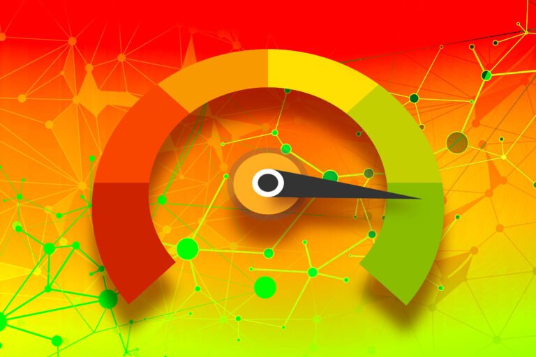 Mit rewardmodel 01 press.jpg