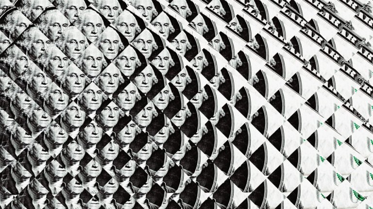 Nov25 07 5277464.jpg