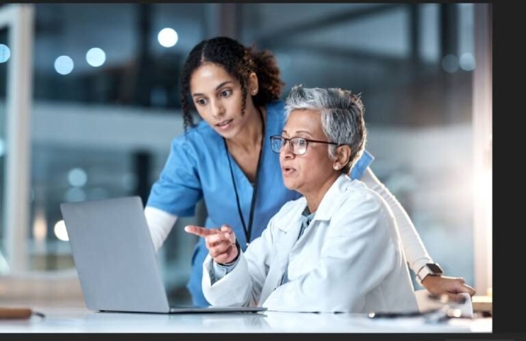 Philips Executive Talks AI and Continued Building of a Connected Care Ecosystem Philips epic aura integration 1.jpg