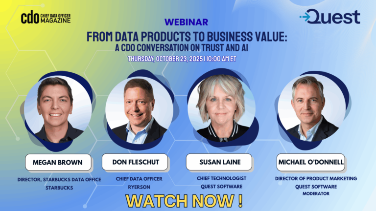 Quest watchnow scaled.png