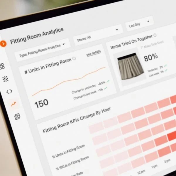 RADAR launches AI data analytics platform with aim of unlocking real-time insights in stores — Retail Technology Innovation Hub Radar2b.jpg