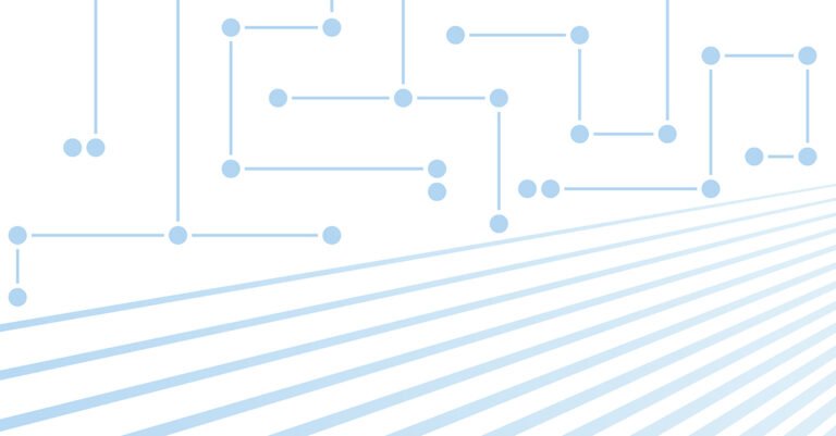 Rai twlifb 1200x627 1.jpg