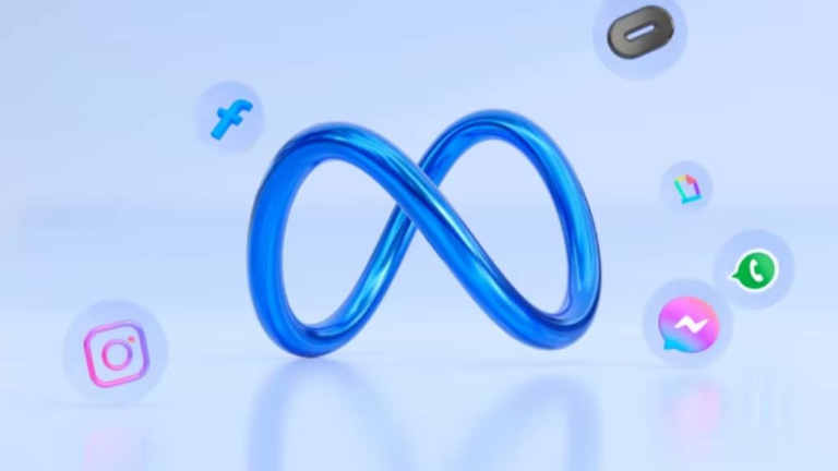 Resize 2 pb 2025 11 12t174203.406 2025 11 8136cd80770da5748cdfc59256b95c67 1019x573.png