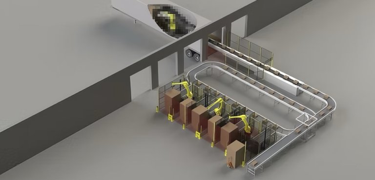 Rendering alphaone.png