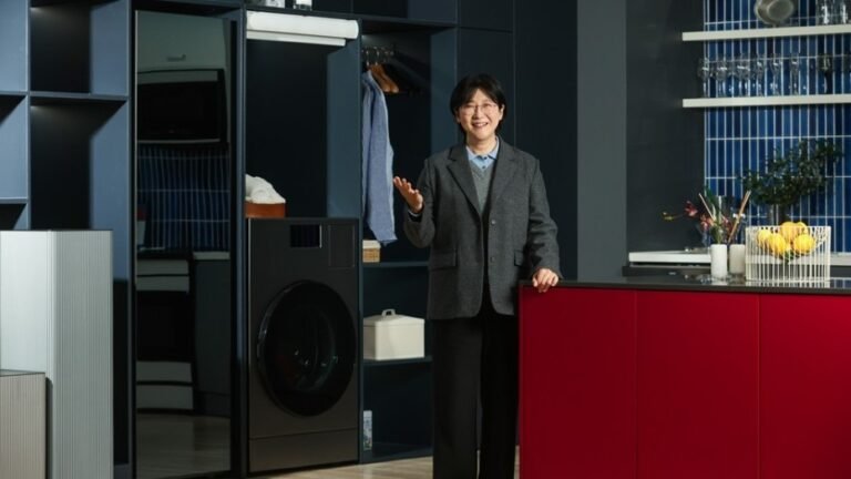 Samsung digital appliances why samsung miyoung yoo on samsungs approach to reliability interview thu.jpeg