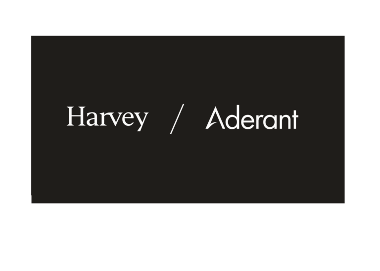 Screenshot 2025 12 15 at 15.36.18.png