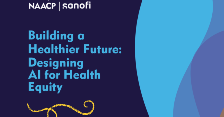 Screenshot202025 12 0820at203.56.52e280afpm.png