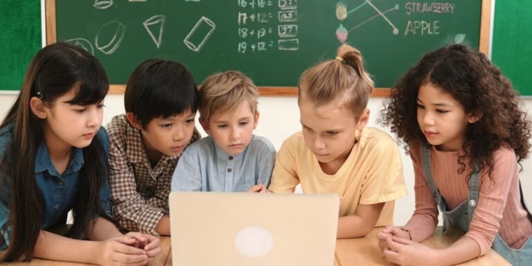 What AI integration in today’s classrooms actually looks like Shutterstock 2586594445 1763310342.jpg