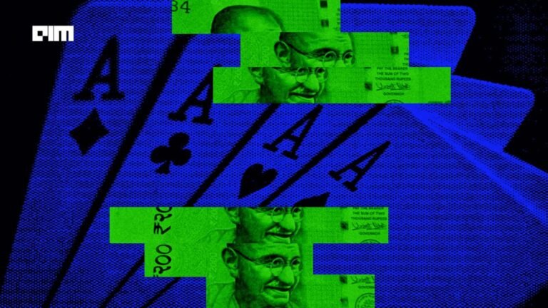 Smruti top 10 vc firms in the ai startup sector in 2025 .jpg